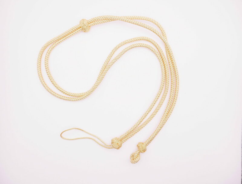 Bijoux de téléphone doré Bijoux de téléphone doré