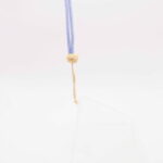 Bijoux de téléphone