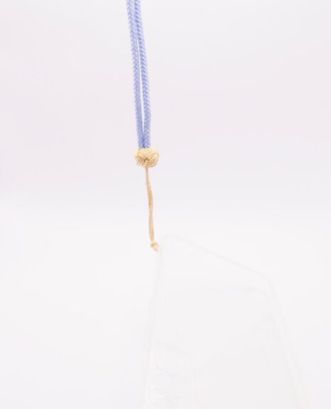 Bijoux de téléphone