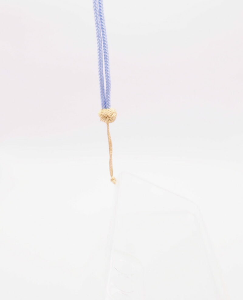 Bijoux de téléphone Bijoux de téléphone