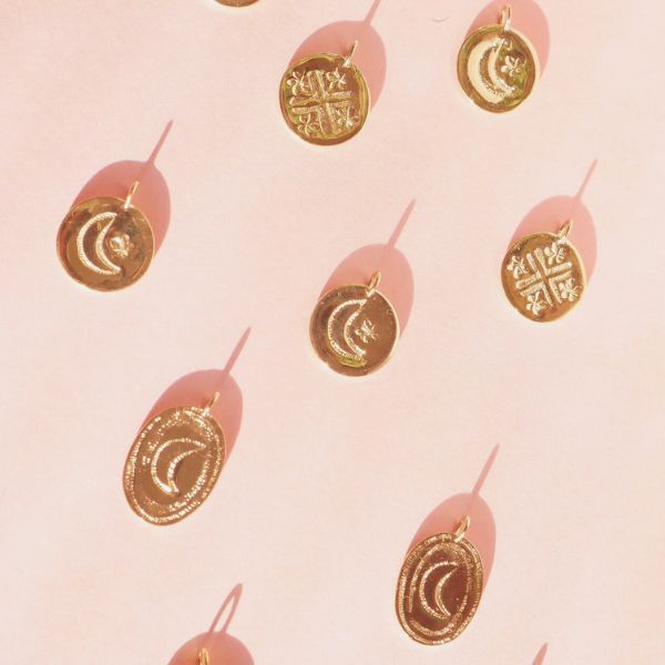 Découvre quel bijoux<br/>
tu es !