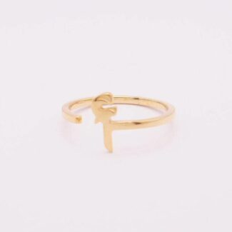 Bague