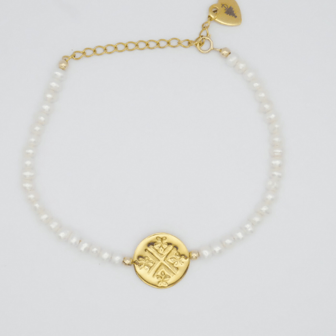 Bijou berbere Bijou berbere