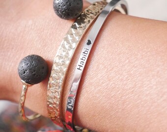 il_340xN.1682351814_1w8t