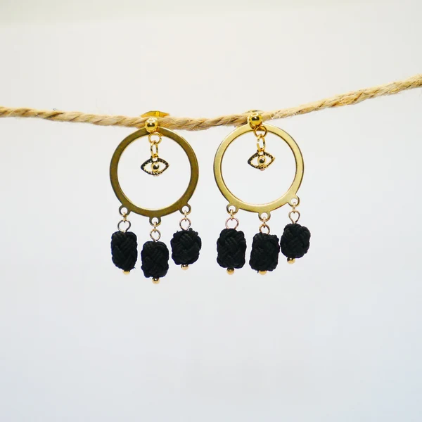 il_600x600.3494513084_axzk