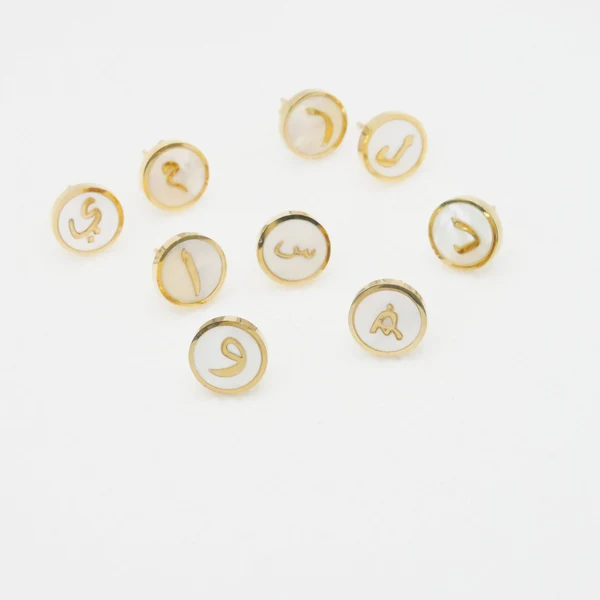 il_600x600.4944901510_gmo0