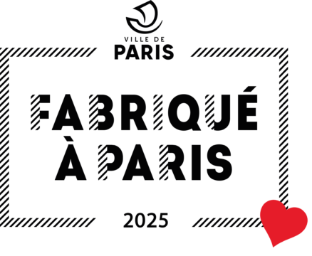 Bijoux Fabriqué à Paris