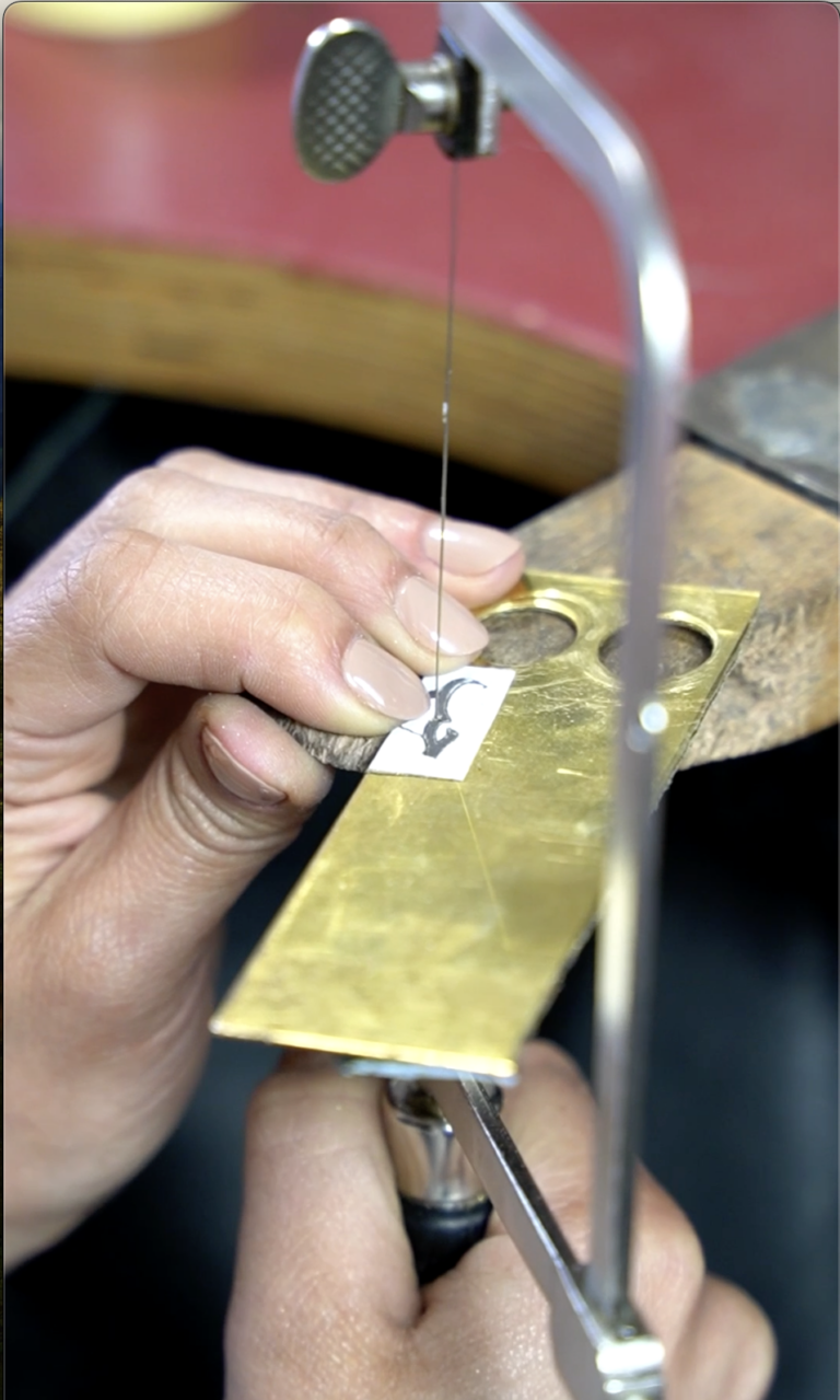 Bijoux de Créateur / Bijoutier Paris / Bijoux Orientaux / Bijoux Amazigh / Bijoux Femme / Bijoux Marocain /