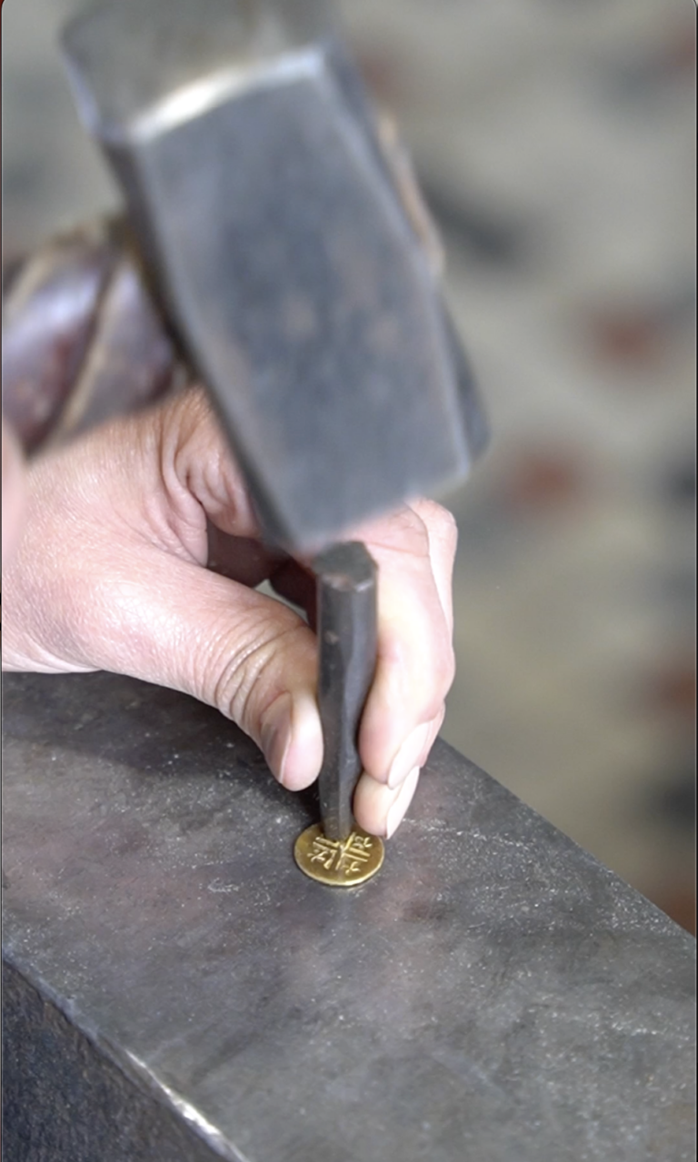 Bijoux de créateur