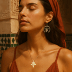 Bijoux Orientaux