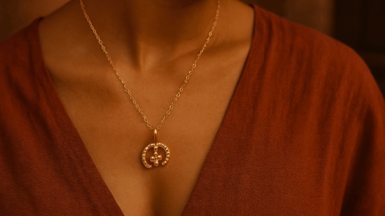 Les Talismans