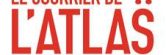 logo-atlas